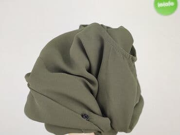 simple bluzki: Gina Tricot, Топ жіночий, S на lalafo.pl — 7 simple bluzki: Gina Tricot, Топ жіночий, S — 7