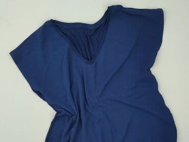 Blouses: Women's blouse, size M (EU 38)