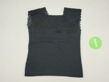 mohito bluzki wyprzedaż: Women's blouse, size S (EU 36) — 2