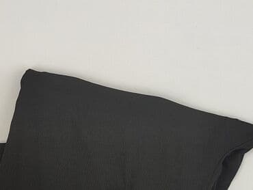 sukienki dla puszystych z dużym brzuchem: Cider, Kombinezon damski, XL — 6