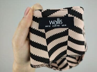 sukienki na wesele rozmiar 40 allegro: Wallis, Sukienka damska, rozmiar M — 4