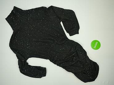 cheap online: Shein, Sukienka damska, rozmiar M — 2