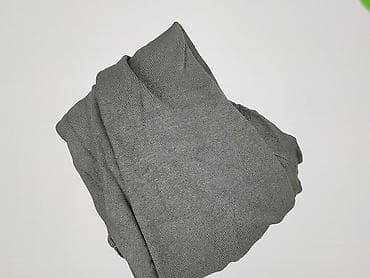 rodebjer: Bluzka damska, rozmiar S — 4