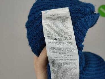 m s collection sweter: Amisu, Women`s sweater, size M — 5