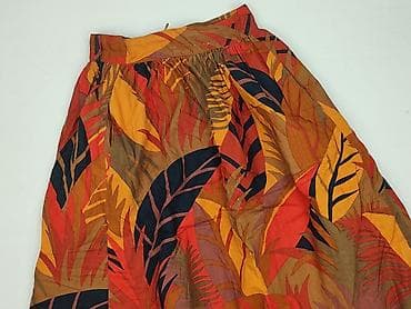 Betty Barclay, Spódnica damska, rozmiar S