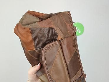 diverse torebki: Torebka, stan - Bardzo dobry — 4