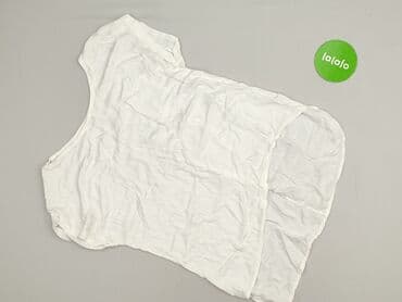 h m tunika: Tunika damska, rozmiar S — 2