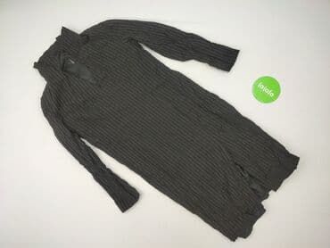 sukienka hexeline: Hexeline, Sukienka damska, rozmiar XL — 3