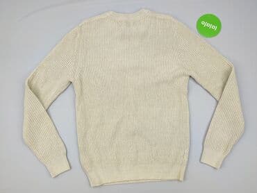 Women's Clothing: Women`s sweater, M — 3