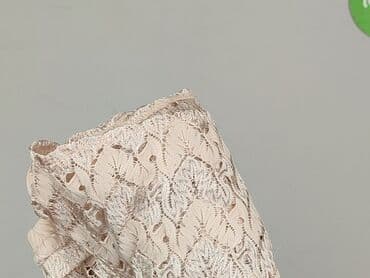 quicksilver ubrania: Next, Szorty damskie, rozmiar XL — 6