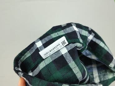 koszula z bambusem meme: Women`s shirt, size S — 5