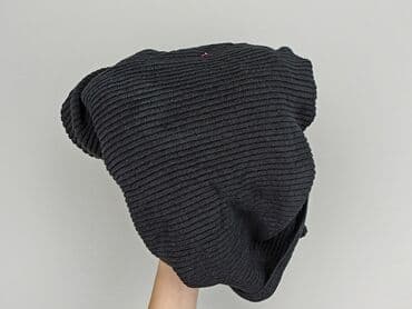 part two sweter: Selected Femme, Kardigan damski, rozmiar XS — 6