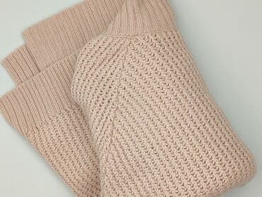 bluzka tommy hilfiger damska: Indiska, Sweter damski, M — 6