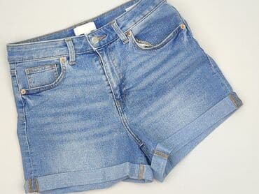 H&M, Szorty damskie, rozmiar M