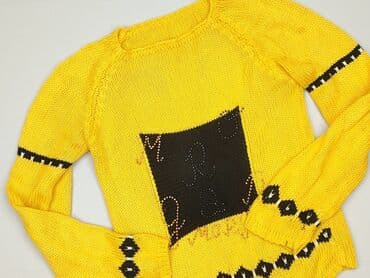 Светр жіночий, S на lalafo.pl Светр жіночий, S