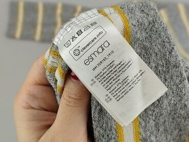 esmara tshirt: Esmara, Сукня жіноча, розмір M на lalafo.pl — 5 esmara tshirt: Esmara, Сукня жіноча, розмір M — 5