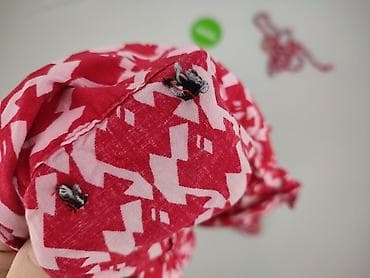 kombinezon fred flo: Atmosphere, Sukienka damska, rozmiar S — 4