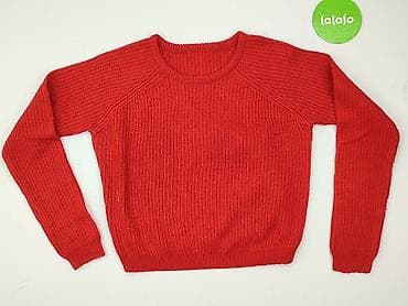 sweter terranova: Terranova, Sweter damski, rozmiar XS — 2