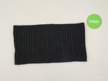 torba c a: Komin, Damskie, stan - Idealny — 3