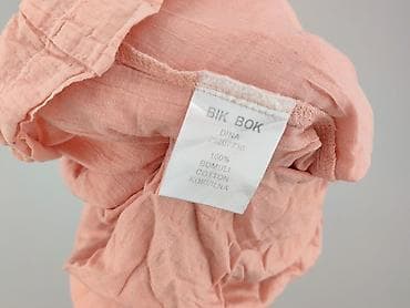 bebe: Bik Bok, Sukienka damska, rozmiar M — 7