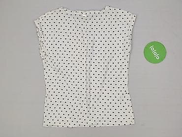 cute bluza: Mohito, Bluzka damska, rozmiar S — 3