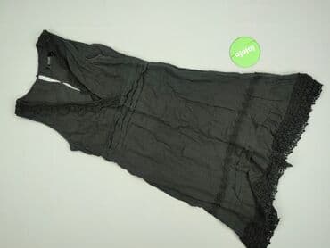 sukienki na wesele xs vinted: Hallhuber, Sukienka damska, rozmiar XS — 2