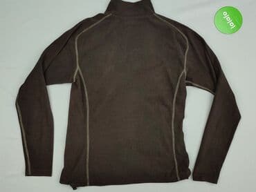 світшот жіночий: Polar damski, rozmiar S — 3