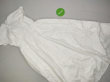 simple sukienki: Shein, Sukienka damska, rozmiar XL — 3