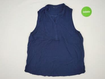 new yorker bluzka z dekoltem: Bluzka damska, rozmiar L — 2