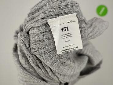 atmosphere sweatshirt: 157, Bluza z kapturem damska, rozmiar XS — 6