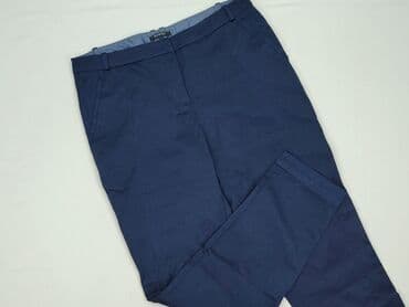 Orsay, Spodnie materiałowe damskie, rozmiar M