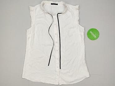 monnari garnitur: Mohito, Bluzka damska, rozmiar L — 2