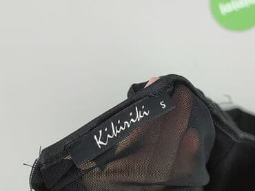 tanie sukienki ołówkowe: Kikiriki, Sukienka damska, rozmiar S — 5