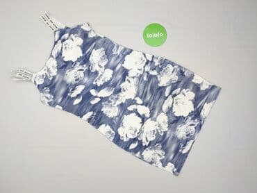 sukienki dla niemowląt na wesele: Sweetissima, Sukienka damska, rozmiar S — 3