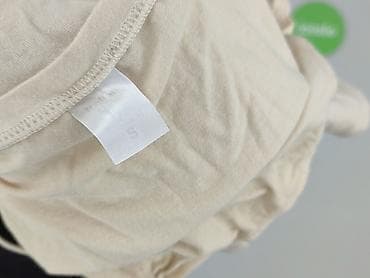 hm topy basic: Top damski, rozmiar S — 5