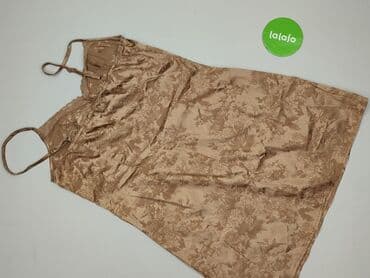 shein piżamy: Shein, Koszula nocna, rozmiar L — 3