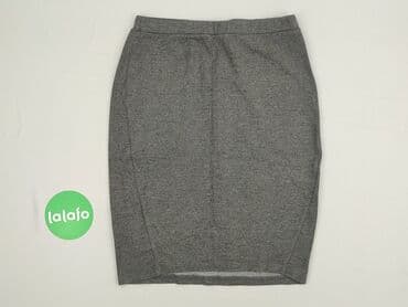 spódnice z prostokąta na gumce: Women`s skirt, size S (EU 36) — 2