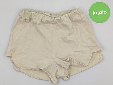 krótkie spodenki 5 10 15: Szorty damskie, rozmiar XS — 2