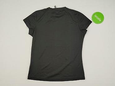 firetrap t shirty: Martes, T-shirt damski, rozmiar M — 3