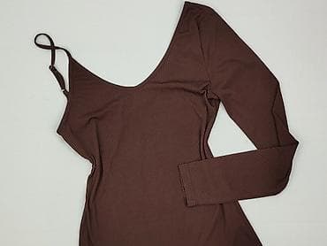 sheclothes pl: Shein, Bluzka damska, rozmiar M — 4