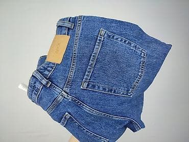 trapstar denim set: JJXX, Jeansy damskie, rozmiar S — 4