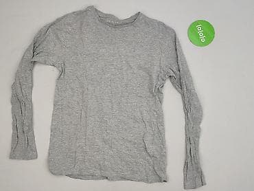 koszulka prady: Primark, Bluzka damska, rozmiar S — 2