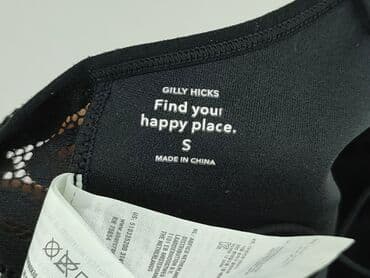 Topy: Gilly Hicks, Top damski, rozmiar S — 4