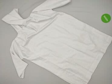 golf: Tunika damska, rozmiar One size — 2