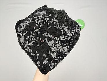 przeswitujaca sukienki: Sukienka damska, rozmiar S — 4