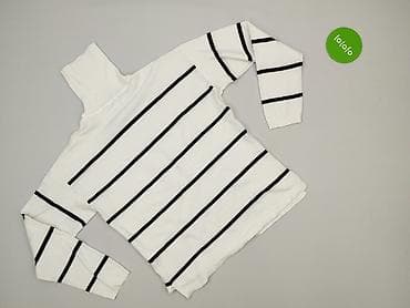 sweter primark: Primark, Golf damski, rozmiar XS — 3