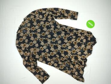 sukienka maxi z długim rękawem na wesele: Women`s dress, size S — 4