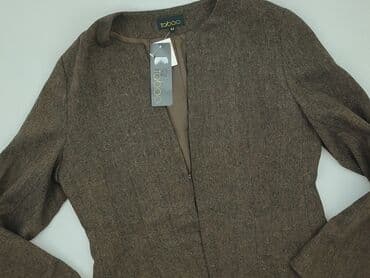 smog kurtka: Marynarka damska, rozmiar XL — 1