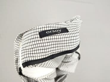 Ubrania damskie: Orsay, Spódnica damska, L — 4