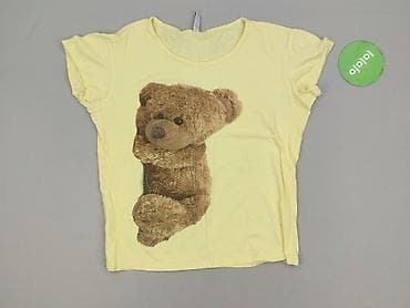 t shirty scooby doo: T-shirt damski, rozmiar L — 2